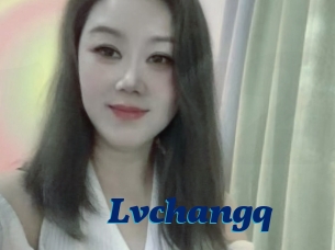 Lvchangq