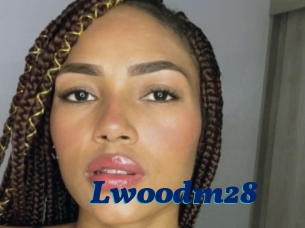 Lwoodm28