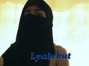 Lyah_kat