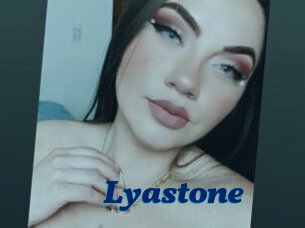 Lyastone