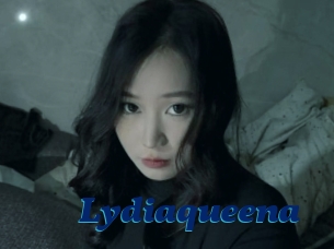 Lydiaqueena