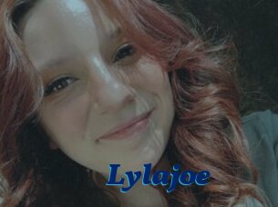 Lylajoe