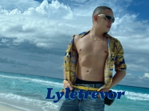 Lyletrevor