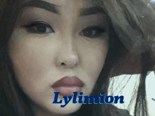 Lylimion