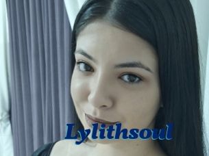 Lylithsoul