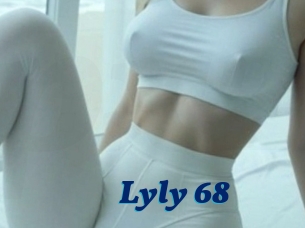 Lyly_68