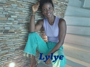 Lylye