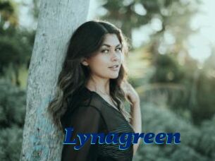 Lynagreen