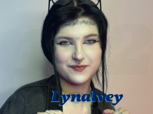 Lynalvey