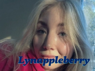Lynappleberry