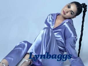 Lynbaggs