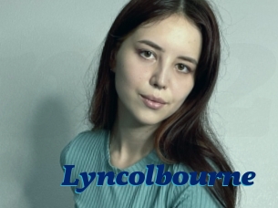 Lyncolbourne