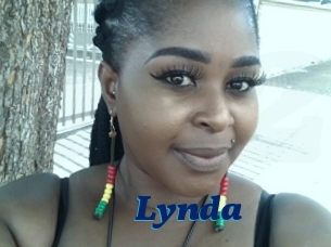 Lynda