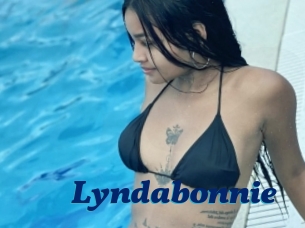 Lyndabonnie