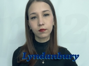 Lyndanbury