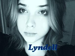 Lyndell