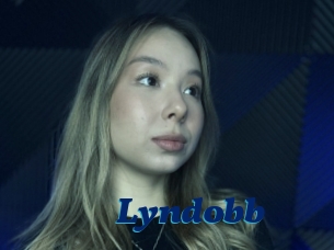 Lyndobb