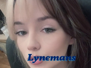Lynemans