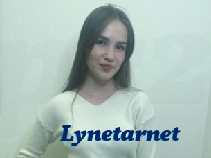 Lynetarnet