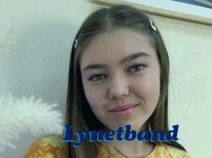 Lynetband