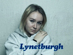 Lynetburgh