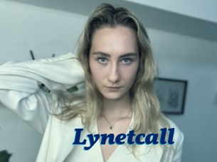Lynetcall
