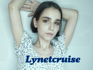 Lynetcruise