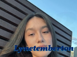 Lynetemberton