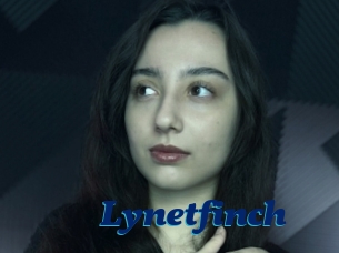 Lynetfinch
