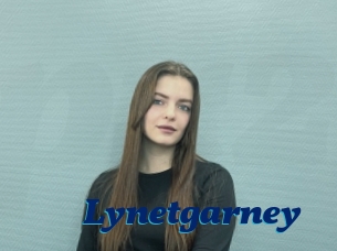 Lynetgarney