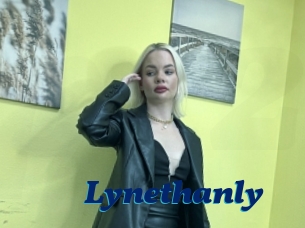 Lynethanly