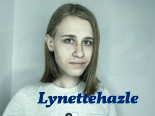 Lynettehazle