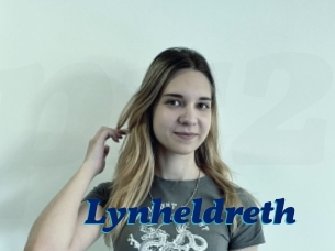 Lynheldreth