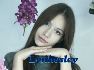Lynhesley