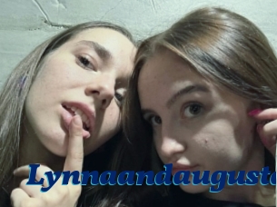 Lynnaandaugusta