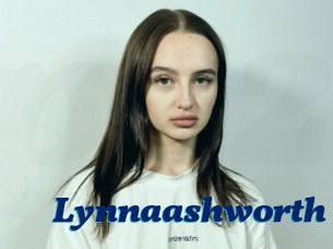 Lynnaashworth