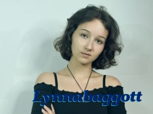 Lynnabaggott