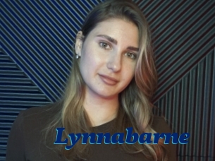 Lynnabarne