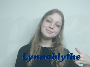 Lynnablythe