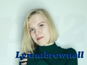 Lynnabrownell