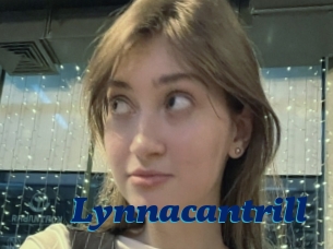 Lynnacantrill