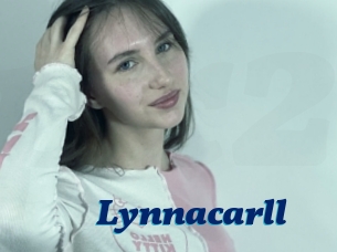 Lynnacarll