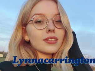 Lynnacarrington