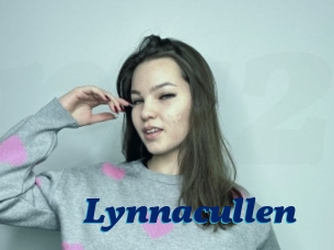 Lynnacullen