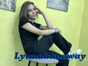 Lynnadunaway
