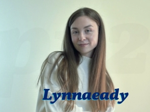 Lynnaeady