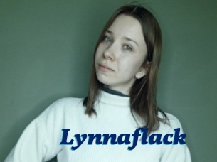 Lynnaflack