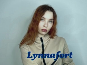 Lynnafort