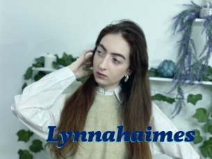 Lynnahaimes