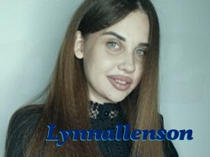 Lynnallenson